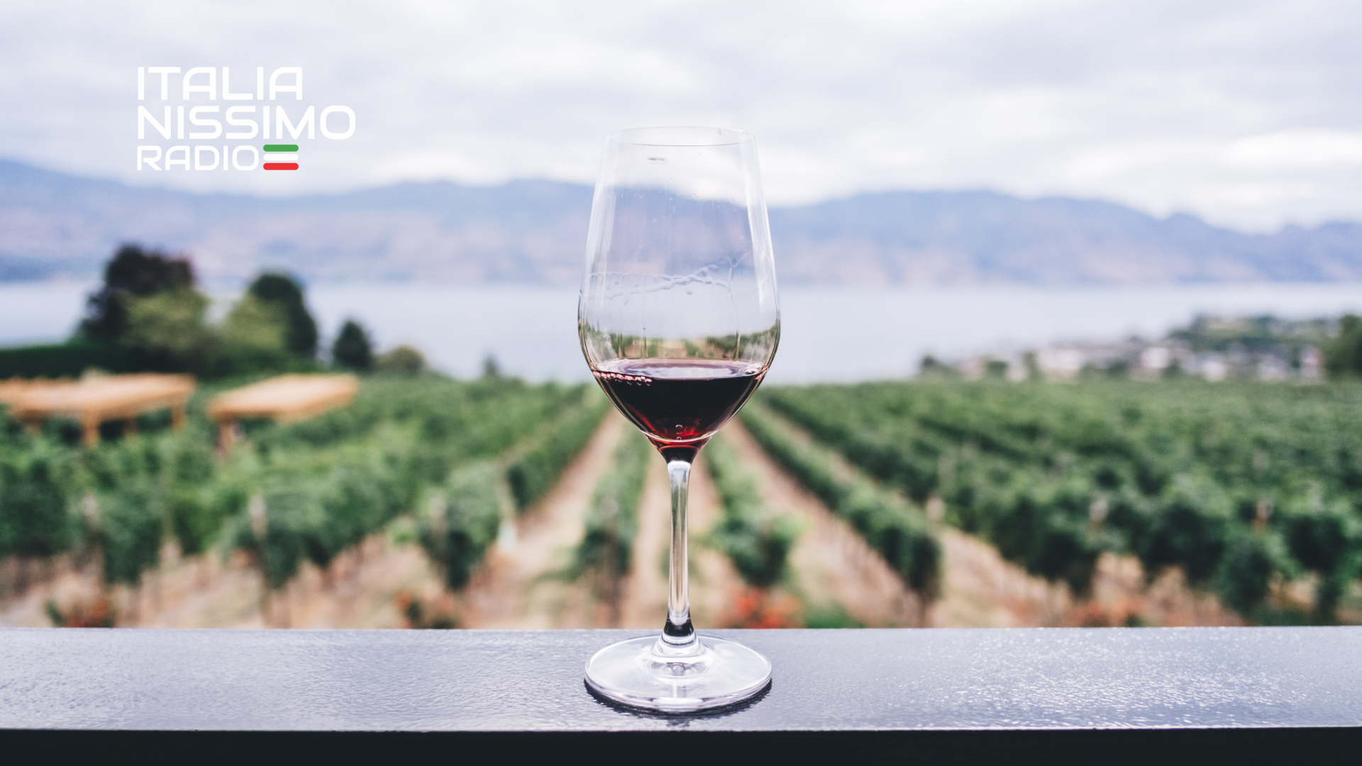 Città italiane nuove wine destionation del turismo internazionale