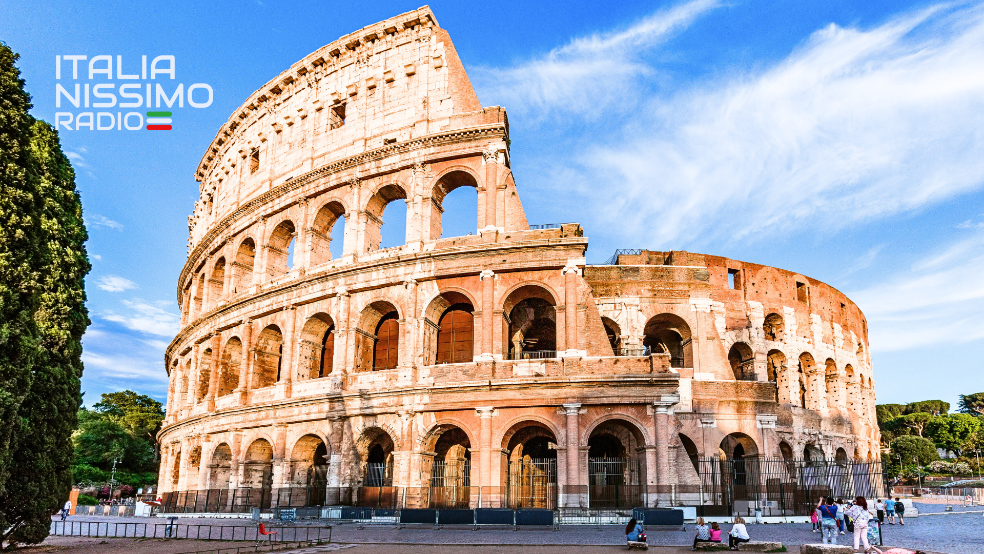 El Gobierno italiano lanzó un concurso para viajar a Italia gratis: cómo anotarse y cuáles son los requisitos
