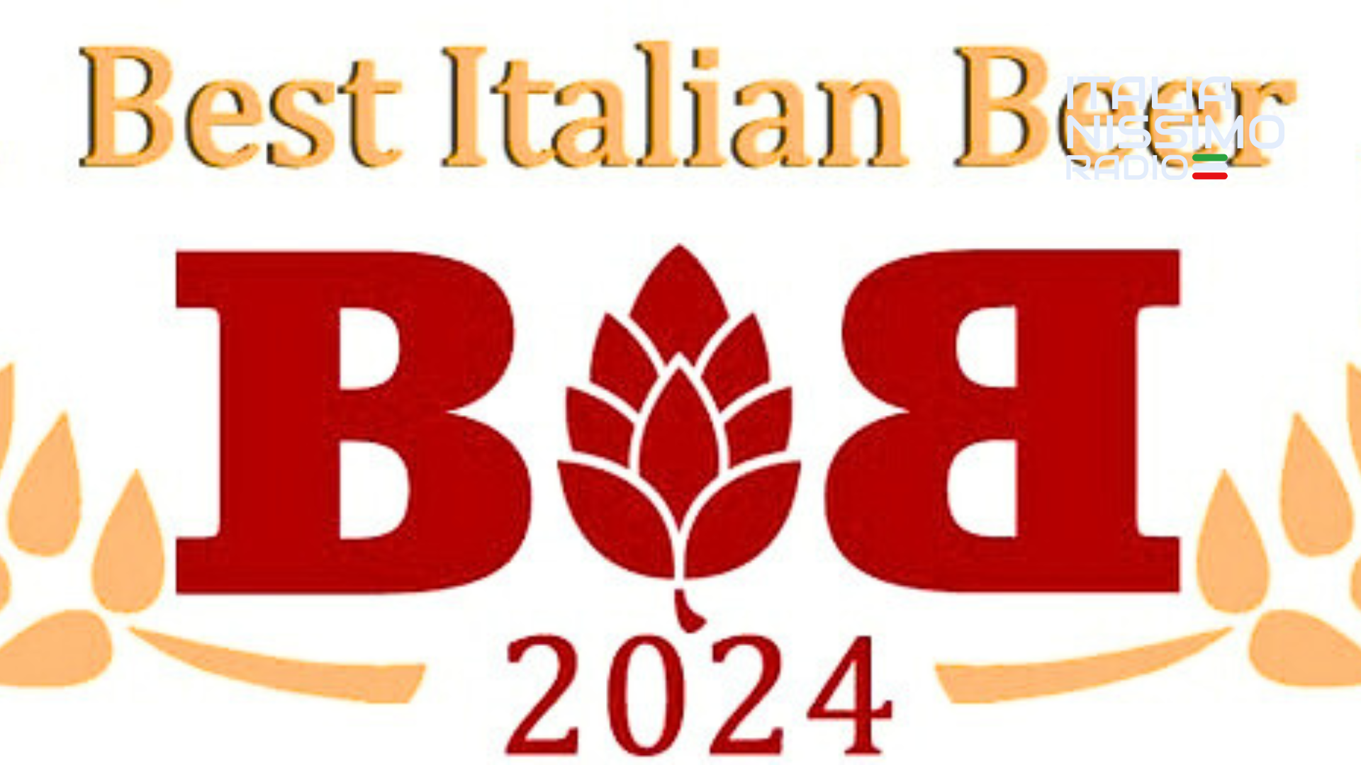 Mejores cervezas italianas 2024: premios FederBirra