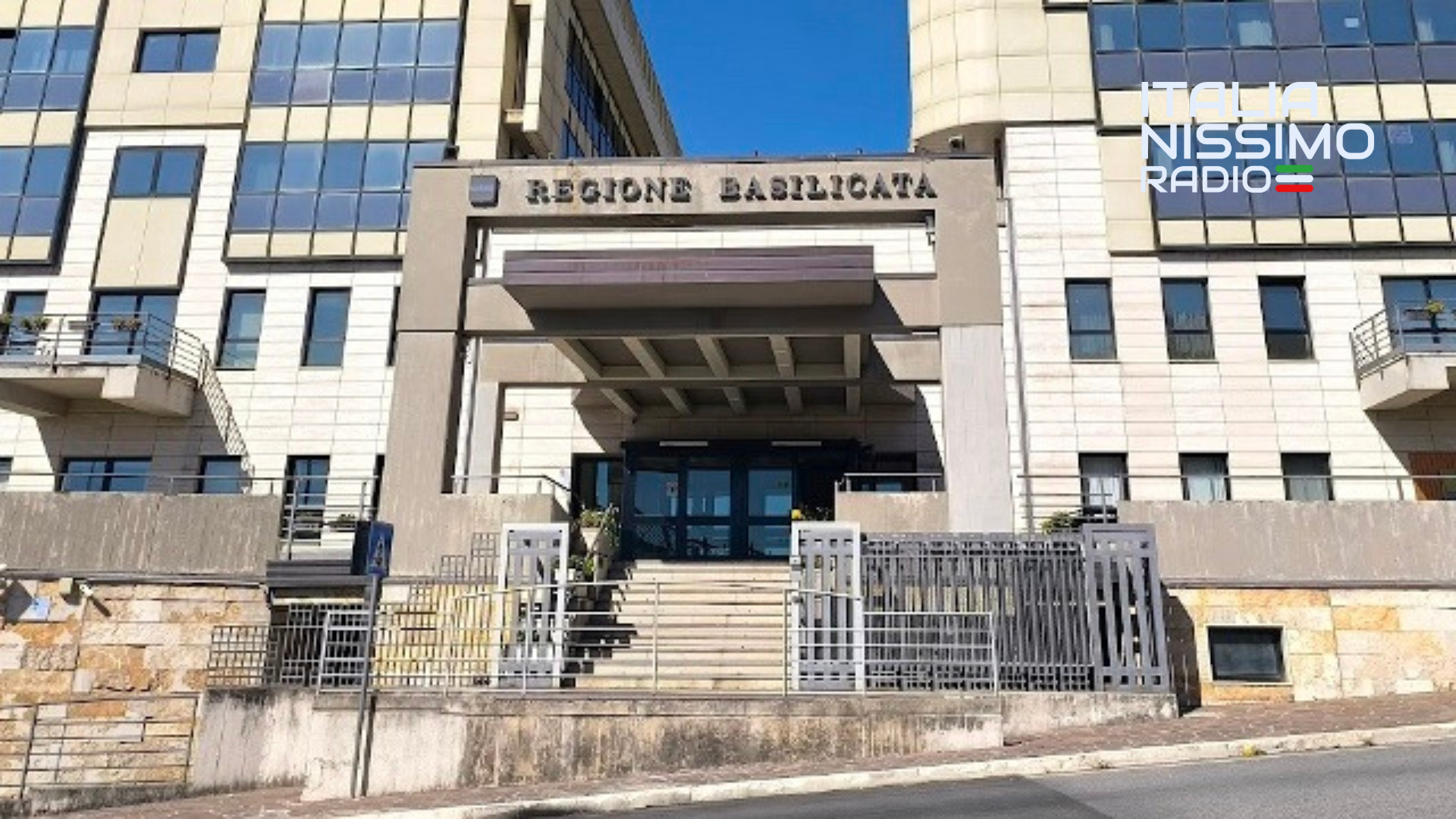 Basilicata: Ayuda Económica para las Familias Lucanas en América Latina