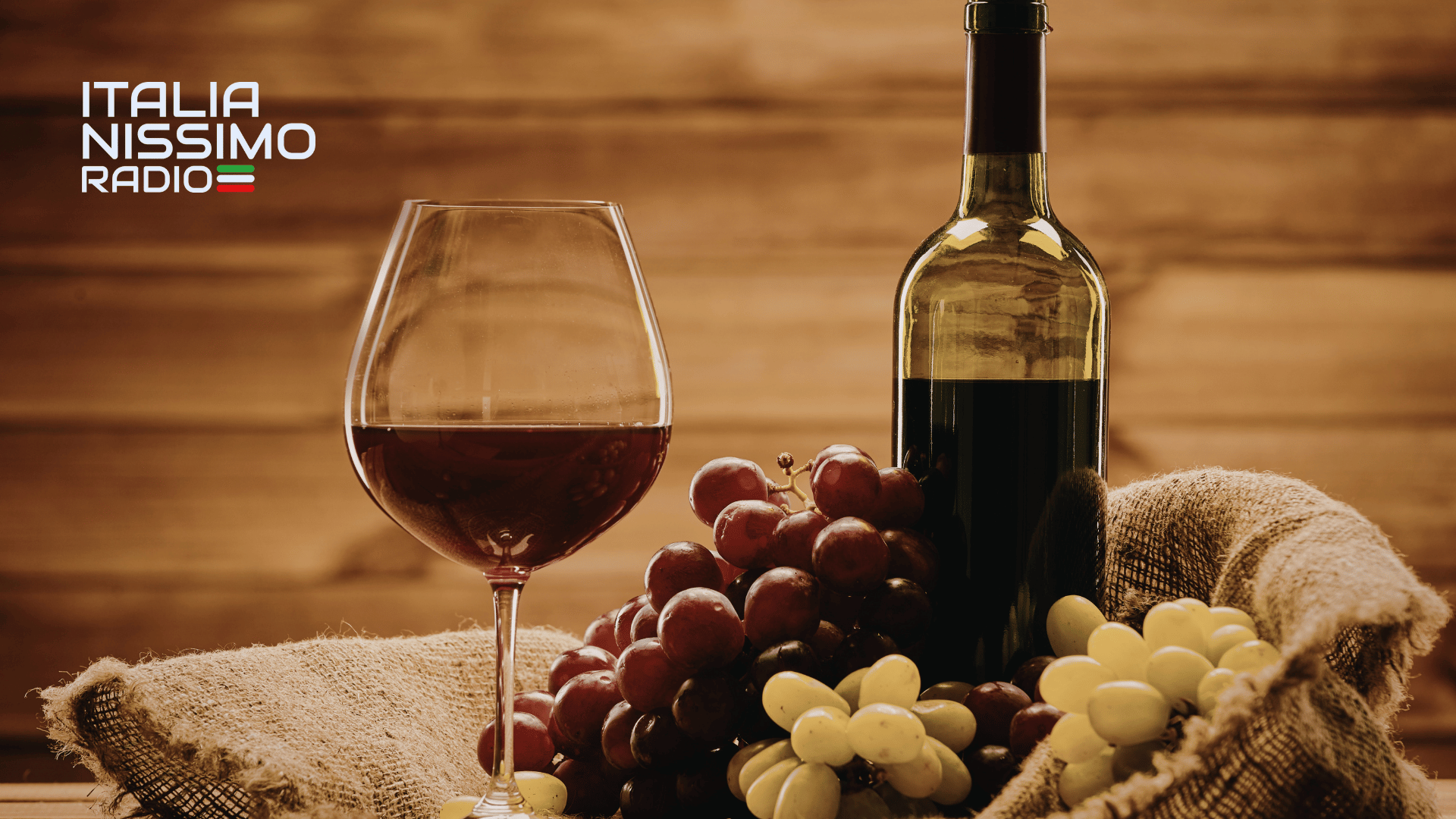 Vinitaly Around the World llega a Oslo y refuerza la proyección internacional del vino italiano