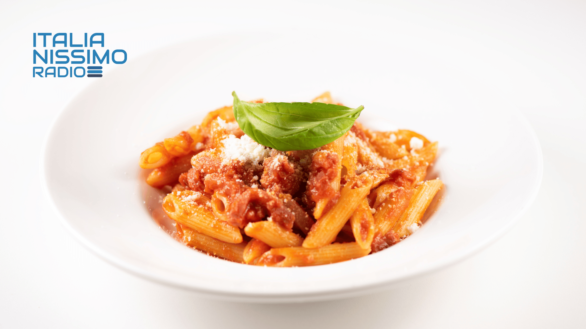 🍝 Italia celebra la primera “Giornata Internazionale dell’Amatriciana”: un homenaje global al símbolo de la cocina italiana